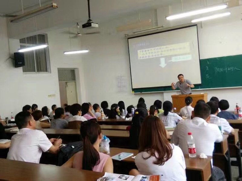 中医儿科:传统智慧照耀未来之路
